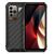 ULEFONE SMARTPHONE POWER ARMOR 18 ULTRA, 5G, 6.58", 12/512GB, ΜΑΎΡΟ