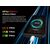 ULEFONE SMARTPHONE POWER ARMOR 18 ULTRA, 5G, 6.58", 12/512GB, ΜΑΎΡΟ
