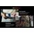 ULEFONE SMARTPHONE POWER ARMOR 18 ULTRA, 5G, 6.58", 12/512GB, ΜΑΎΡΟ