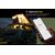 ULEFONE SMARTPHONE POWER ARMOR 18 ULTRA, 5G, 6.58", 12/512GB, ΜΑΎΡΟ