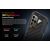 ULEFONE SMARTPHONE POWER ARMOR 18 ULTRA, 5G, 6.58", 12/512GB, ΜΑΎΡΟ