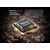 ULEFONE SMARTPHONE POWER ARMOR 18 ULTRA, 5G, 6.58", 12/512GB, ΜΑΎΡΟ