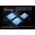 ULEFONE SMARTPHONE POWER ARMOR 18 ULTRA, 5G, 6.58", 12/512GB, ΜΑΎΡΟ