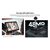 ULEFONE TABLET ARMOR PAD 2, 11" 8/256GB, 18600MAH, IP68/IP69K, 4G, ΜΑΎΡΟ