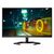 PHILIPS 27M1N3500LS VA HDR GAMING MONITOR QHD 2560X1440 144HZ 27" (PHI27M1N3500LS)