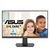 ASUS MONITOR VA24EHF 23.8'' FHD 1MS 100HZ IPS, HDMI, ADAPTIVE-SYNC, EYE CARE, 3YEARSW