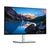 DELL MONITOR U2424HE 23.8'' ULTRASHARP, FHD IPS 120HZ, USB-C HUB, HDMI, DISPLAYPORT, RJ45, HEIGHT ADJUSTABLE, 3YEARSW