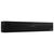 LENOVO THINKSMART ONE FOR MICROSOFT TEAM ROOMS
