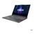 LENOVO LAPTOP LEGION S5 16IRH8 GAMING 16'' WQXGA IPS/I7-13700H/16GB/512SSD/NVIDIA GEFORCE RTX 4050 6GB/WIN 11 HOME/3Y PREMIUM/STORM GREY