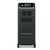 BLUETTI POWER STATION EP500 PRO EXPANDABLE