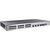 HUAWEI SWITCH S5735-L24P4XE-A-V2