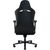 RAZER ENKI BLACK GAMING CHAIR - BUILT-IN LUMBAR ARCH MEMORY FOAM PU LEATHER ADJUSTABLE RECLINE