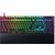 RAZER HUNTSMAN V3 PRO ANALOG - OPTICAL GAMING KEYBOARD - RAPID TRIGGER - MEDIA BUTTONS - US LAYOUT