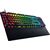RAZER HUNTSMAN V3 PRO ANALOG - OPTICAL GAMING KEYBOARD - RAPID TRIGGER - MEDIA BUTTONS - US LAYOUT