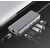 POWERTECH DOCKING STATION PTH-112, 7 ΘΥΡΏΝ, USB-C ΣΎΝΔΕΣΗ, 100W PD, ΓΚΡΙ