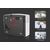 POWERTECH LED ΒΙΝΤΕΟΠΡΟΒΟΛΈΑΣ PT-983, FULL HD, DOLBY AUDIO, WIFI, ΛΕΥΚΌΣ