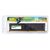 SILICON POWER ΜΝΉΜΗ DDR4 UDIMM SP016GBLFU320X02, 16GB, 3200MHZ, CL22