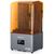 CREALITY CL-103 HALOT MAGE PRO - 10.3’’ 8K LCD RESIN UV 3D PRINTER - 170MM/H SPEED 23X13X23