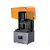 CREALITY CL-103 HALOT MAGE PRO - 10.3’’ 8K LCD RESIN UV 3D PRINTER - 170MM/H SPEED 23X13X23