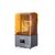 CREALITY CL-103 HALOT MAGE PRO - 10.3’’ 8K LCD RESIN UV 3D PRINTER - 170MM/H SPEED 23X13X23