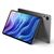 TECLAST TABLET T60, 12" HD, 8/256GB, ANDROID 13, 4G, 8000MAH, ΓΚΡΙ