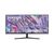 SAMSUNG 34" LS34C500GAUXEN