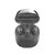 BOYA BY-WM3T-M2  2,4GHZ MOBILE WIRELESS MIC FOR CA