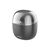 BOYA BY-WM3T-M2  2,4GHZ MOBILE WIRELESS MIC FOR CA