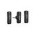BOYA BY-WM3T-M2  2,4GHZ MOBILE WIRELESS MIC FOR CA