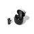 BOYA BY-WM3T-M2  2,4GHZ MOBILE WIRELESS MIC FOR CA