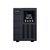 CYBERPOWER UPS PROFESSIONAL OLS2000EA ONLINE LCD 2000VA