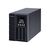 CYBERPOWER UPS PROFESSIONAL OLS2000EA ONLINE LCD 2000VA