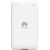 HUAWEI EKITENGINE ACCESS POINT AP263