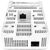 HUAWEI EKITENGINE ACCESS POINT AP263