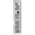 HUAWEI EKITENGINE ACCESS POINT AP263