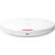 HUAWEI EKITENGINE ACCESS POINT AP362