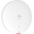 HUAWEI EKITENGINE ACCESS POINT AP362