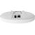 HUAWEI EKITENGINE ACCESS POINT AP362