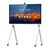 HUAWEI IDEAHUB S2 65-INCH