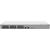 HUAWEI EKITENGINE SWITCH S110-24T2SR UNMANAGED