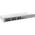 HUAWEI EKITENGINE SWITCH S110-24T2SR UNMANAGED