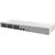HUAWEI EKITENGINE SWITCH S110-24T2SR UNMANAGED