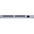 HUAWEI EKITENGINE SWITCH S110-24T2SR UNMANAGED