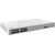 HUAWEI EKITENGINE SWITCH S110-16LP2SR UNMANAGED