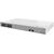 HUAWEI EKITENGINE SWITCH S110-16LP2SR UNMANAGED