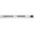 HUAWEI EKITENGINE SWITCH S110-16LP2SR UNMANAGED