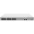 HUAWEI EKITENGINE SWITCH S110-24LP2SR UNMANAGED