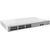 HUAWEI EKITENGINE SWITCH S110-24LP2SR UNMANAGED