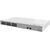 HUAWEI EKITENGINE SWITCH S110-24LP2SR UNMANAGED