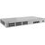 HUAWEI EKITENGINE SWITCH S310-24P4S